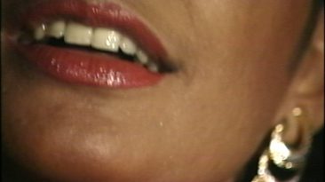 Djakout Mizik Glise l