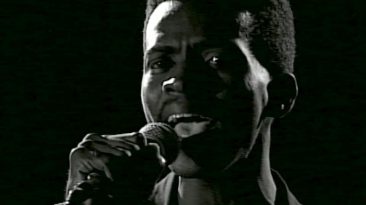 Dreams - Bebe