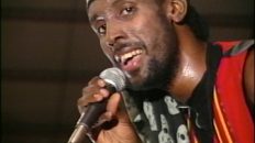 Masterdji Manmzel Live