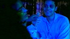 T-Vice - Sove lanmou