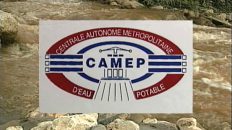 CAMEP - Une autre vision