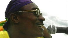 Djakout-Mizik Dedouble