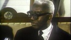 Haiti: La crise permanente