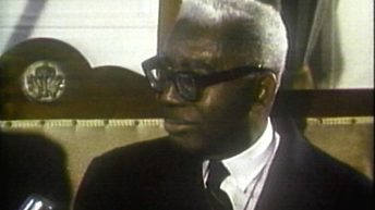 Haiti: La crise permanente