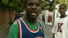 Original Rap Staff - Tout moun sou blòf