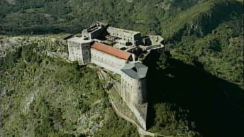 Patrimoine