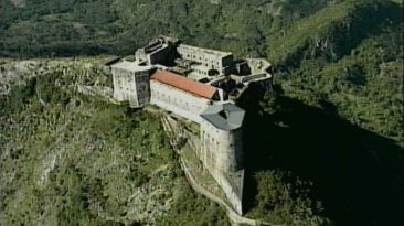 Patrimoine