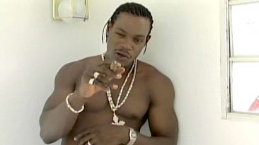 Flex - My girl