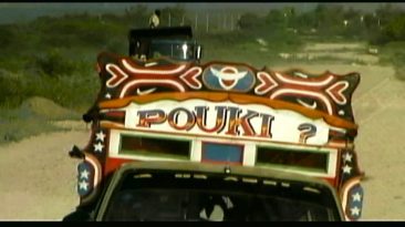 Flex - Pouki