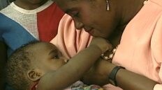 8 sekrè pou lavi pitit nou