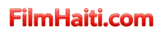 FilmHaiti.com