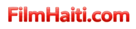 FilmHaiti.com