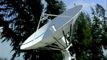 Les débuts de l'internet en Haïti