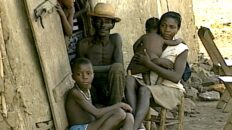 The Macy Foundation in Haiti